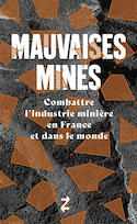 Mauvaises mines